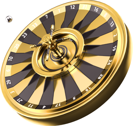 Log In to BC Game: Start Playing and Winning Today