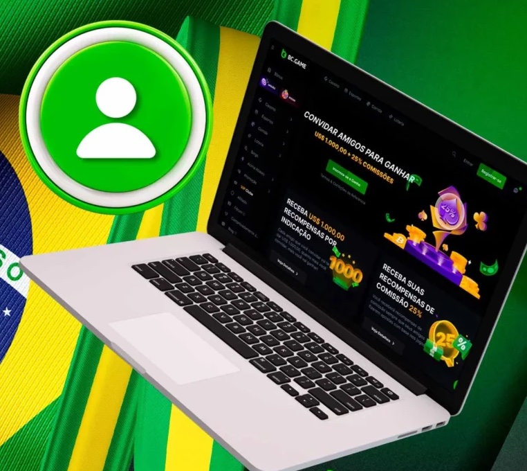 Customer Support for Indian Players
