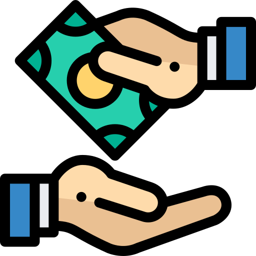Payment Methods for Indian Players