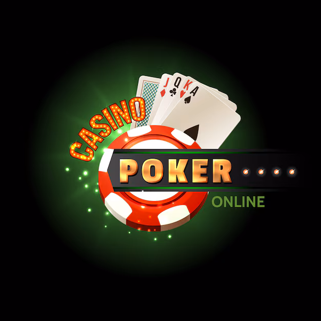 How to Play Poker at BC Game: A Complete Guide