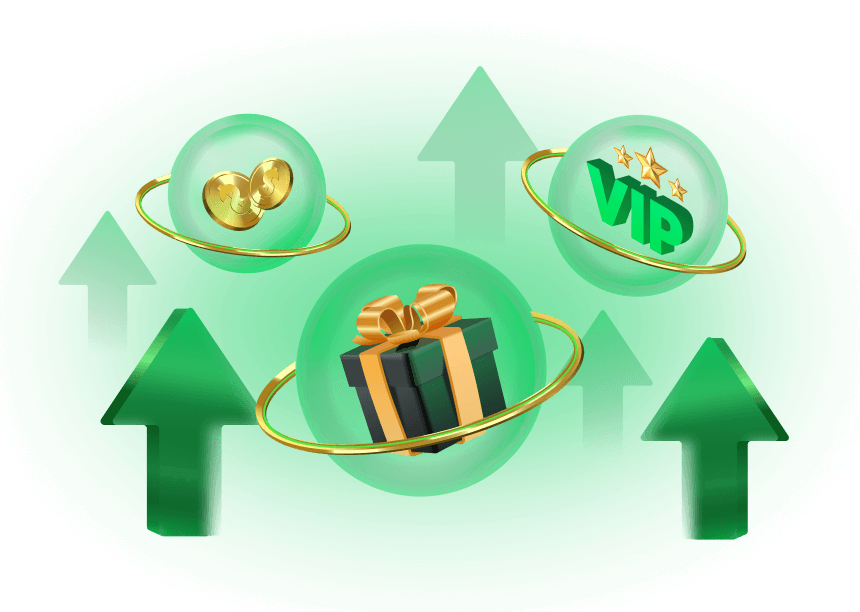 BC Poker Bonuses and Promotions for Indian Players