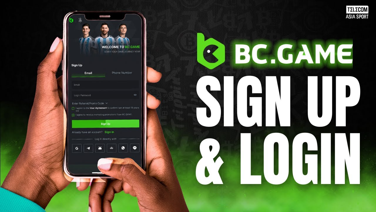 Benefits of Using BC Game APK on Android Phones