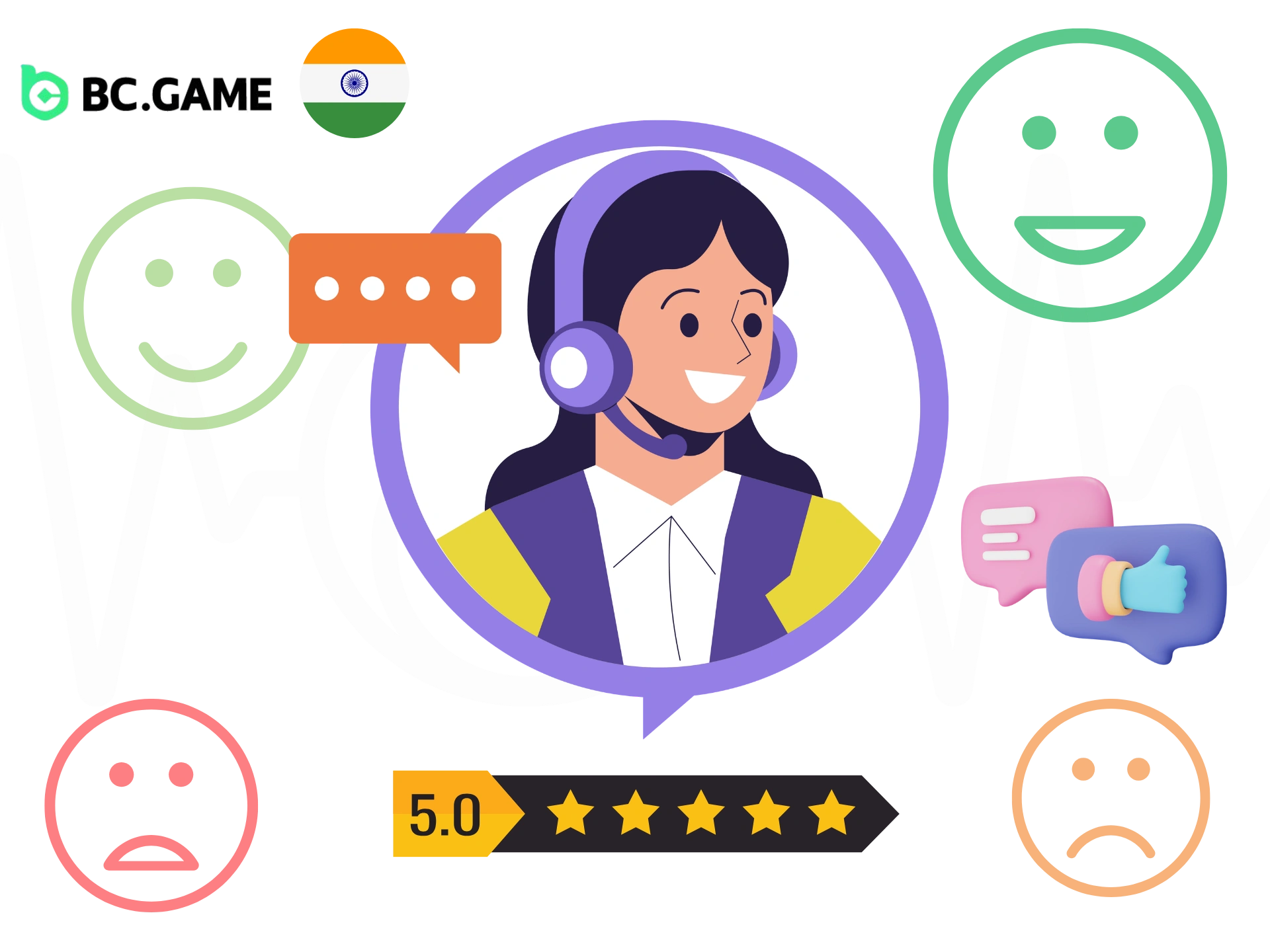 How to Get Help for Gambling Issues in India